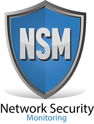 NSM